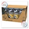 Scott Scott Shop Towels Heavy Duty (32992), Blue Shop Towels for Solvents, 60 Towels/Roll, 12PK 32992 - alternate 7